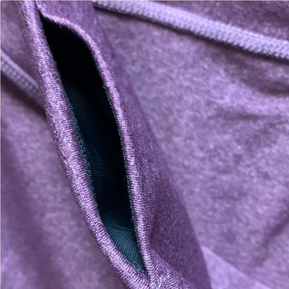 Ray Pose Leggings NWT - Picture 5 of 10